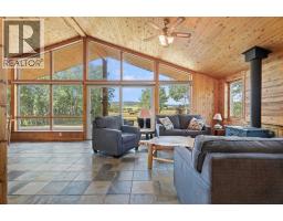 208012 370 Avenue W, Rural Foothills County, AB T0L2A0 Photo 24