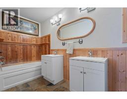 208012 370 Avenue W, Rural Foothills County, AB T0L2A0 Photo 27