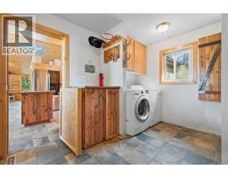 Primary Bedroom - 208012 370 Avenue W, Rural Foothills County, AB T0L2A0 Photo 9