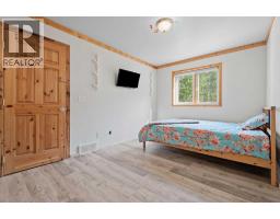 208012 370 Avenue W, Rural Foothills County, AB T0L2A0 Photo 30