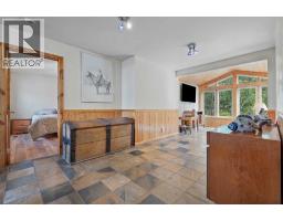 208012 370 Avenue W, Rural Foothills County, AB T0L2A0 Photo 23
