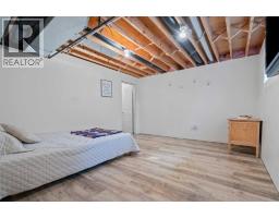 208012 370 Avenue W, Rural Foothills County, AB T0L2A0 Photo 35