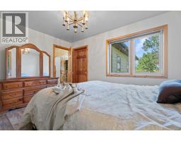 208012 370 Avenue W, Rural Foothills County, AB T0L2A0 Photo 26
