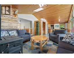 208012 370 Avenue W, Rural Foothills County, AB T0L2A0 Photo 18