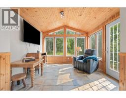 208012 370 Avenue W, Rural Foothills County, AB T0L2A0 Photo 21