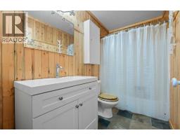 208012 370 Avenue W, Rural Foothills County, AB T0L2A0 Photo 31