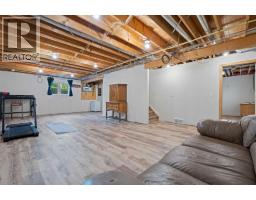 208012 370 Avenue W, Rural Foothills County, AB T0L2A0 Photo 33