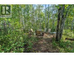 208012 370 Avenue W, Rural Foothills County, AB T0L2A0 Photo 41