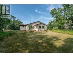 208012 370 Avenue W, Rural Foothills County, AB T0L2A0 Photo 40