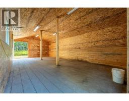 208012 370 Avenue W, Rural Foothills County, AB T0L2A0 Photo 44