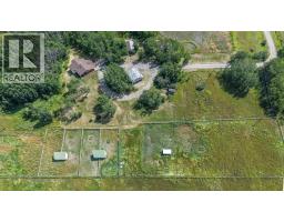 208012 370 Avenue W, Rural Foothills County, AB T0L2A0 Photo 48