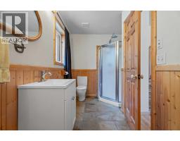 208012 370 Avenue W, Rural Foothills County, AB T0L2A0 Photo 28