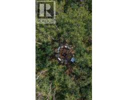 208012 370 Avenue W, Rural Foothills County, AB T0L2A0 Photo 43