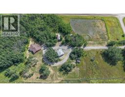 208012 370 Avenue W, Rural Foothills County, AB T0L2A0 Photo 49