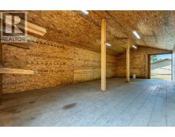208012 370 Avenue W, Rural Foothills County, AB T0L2A0 Photo 45
