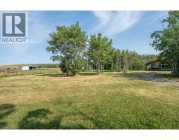 208012 370 Avenue W, Rural Foothills County, AB T0L2A0 Photo 38