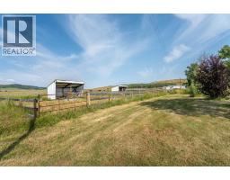 208012 370 Avenue W, Rural Foothills County, AB T0L2A0 Photo 39