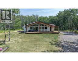 208012 370 Avenue W, Rural Foothills County, AB T0L2A0 Photo 50
