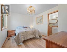 208012 370 Avenue W, Rural Foothills County, AB T0L2A0 Photo 25