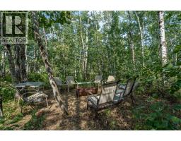 208012 370 Avenue W, Rural Foothills County, AB T0L2A0 Photo 42
