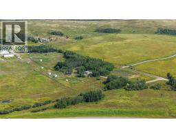 208012 370 Avenue W, Rural Foothills County, AB T0L2A0 Photo 47