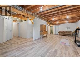 208012 370 Avenue W, Rural Foothills County, AB T0L2A0 Photo 34