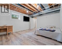 208012 370 Avenue W, Rural Foothills County, AB T0L2A0 Photo 36