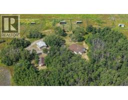 208012 370 Avenue W, Rural Foothills County, AB T0L2A0 Photo 46