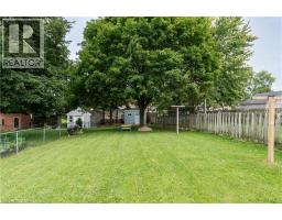83 Catherine Street, New Hamburg, ON N3A1Z7 Photo 33