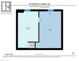 83 Catherine Street, New Hamburg, ON N3A1Z7 Photo 47