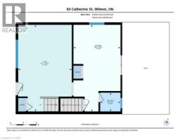 83 Catherine Street, New Hamburg, ON N3A1Z7 Photo 45