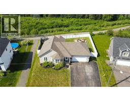 162 Lady Russell Street, Moncton, NB E1E0G1 Photo 12