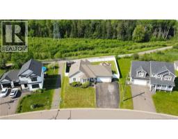 162 Lady Russell Street, Moncton, NB E1E0G1 Photo 13