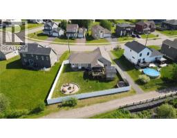 162 Lady Russell Street, Moncton, NB E1E0G1 Photo 14