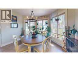 162 Lady Russell Street, Moncton, NB E1E0G1 Photo 16