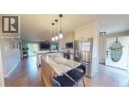162 Lady Russell Street, Moncton, NB E1E0G1 Photo 17
