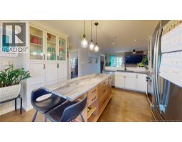 162 Lady Russell Street, Moncton, NB E1E0G1 Photo 18