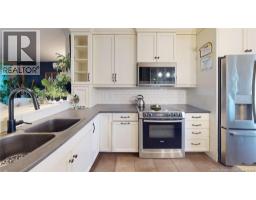 162 Lady Russell Street, Moncton, NB E1E0G1 Photo 19