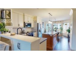 162 Lady Russell Street, Moncton, NB E1E0G1 Photo 20