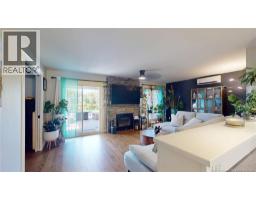 162 Lady Russell Street, Moncton, NB E1E0G1 Photo 21