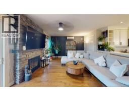 162 Lady Russell Street, Moncton, NB E1E0G1 Photo 22