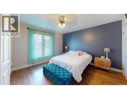 162 Lady Russell Street, Moncton, NB E1E0G1 Photo 24