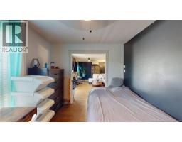 162 Lady Russell Street, Moncton, NB E1E0G1 Photo 25
