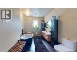 162 Lady Russell Street, Moncton, NB E1E0G1 Photo 26