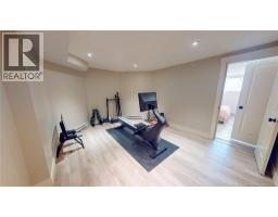 162 Lady Russell Street, Moncton, NB E1E0G1 Photo 27