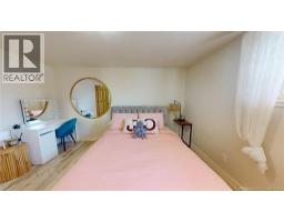 162 Lady Russell Street, Moncton, NB E1E0G1 Photo 28