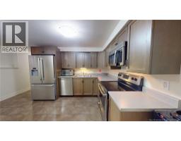 162 Lady Russell Street, Moncton, NB E1E0G1 Photo 29