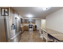 162 Lady Russell Street, Moncton, NB E1E0G1 Photo 30