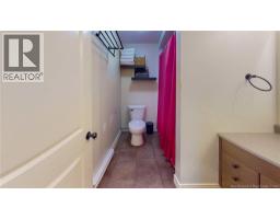 162 Lady Russell Street, Moncton, NB E1E0G1 Photo 31