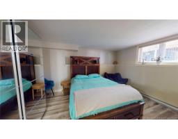 162 Lady Russell Street, Moncton, NB E1E0G1 Photo 32